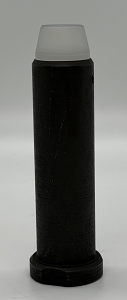 BCM 9mm PCC Buffer