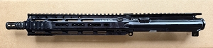 BCM 11.5 BFH (GOVT) Upper Receiver Group RAIDER-M10 Handguard